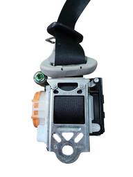 CINTO DE SEGURANÇA DIANTEIRO DIREITO TOYOTA HILUX SW4 17/21