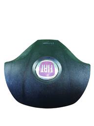 BOLSA DO VOLANTE LINEA 2010/2014