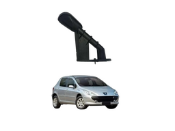 Pescador Óleo Peugeot 307 2.0 2002 2003 2012