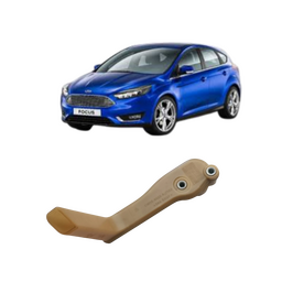 Pescador Óleo Ford Focus 2.0 2014  2015 2016 2019