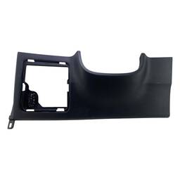 Acabamento Inferior Painel Hyundai Creta 2023 2024 2025