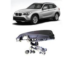 Kit Airbag Bmw X1 2010 a 2015