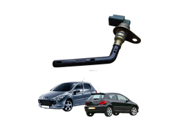 Sensor Nivel Oleo Citroen C4 Peugeot 307 2.0 2008 2009 2012