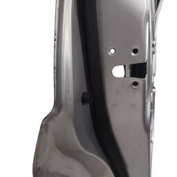 PORTA TRASEIRA ESQUERDA DOGDE JOURNEY 2009 À 2018 ORIGINAL