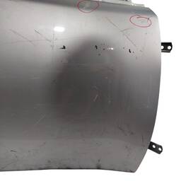 PORTA DIANTEIRA DIREITA TRITON PAJERO DAKAR 2008 2009 Á 2017