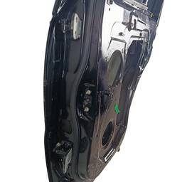 PORTA TRASEIRA DIREITA RANGE ROVER SPORT 2006 A 2013 