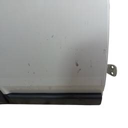 PORTA TRASEIRA DIREITA LAND ROVER DISCOVERY 3 4 2005 Á 2016