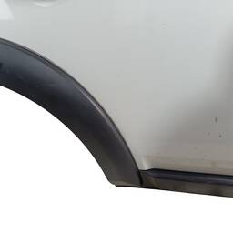 PORTA TRASEIRA DIREITA LAND ROVER DISCOVERY 3 4 2005 Á 2016