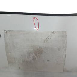 PORTA DIANTEIRA DIREITA TOYOTA HILUX SW4 2016 A 2026