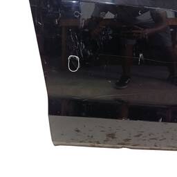 PORTA DIANTEIRA DIREITA HONDA HRV 2016 À 2021ORIGINAL