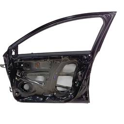 PORTA DIANTEIRA DIREITA HONDA HRV 2016 À 2021ORIGINAL