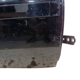 PORTA TRASEIRA DIREITA MITSUBISHI PAJERO TR4 2003 Á 2009