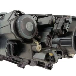 FAROL DIREITO CHERY TIGGO 5X 2021 A 2025 ORIGINAL