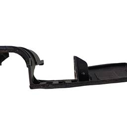  DEFLETOR ESQUERDO RADIADOR CHERY TIGGO 3X 2022 2023