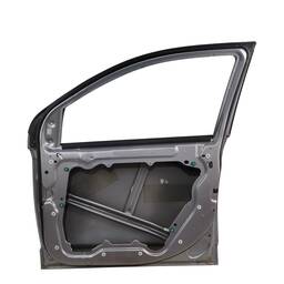 PORTA DIANTEIRA DIREITA DODGE JOURNEY 2009 2010 A 2017 2018