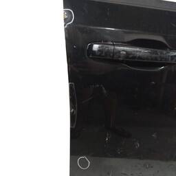 PORTA DIANTEIRA DIREITA FREEMONT JOURNEY 2009 Á 2018