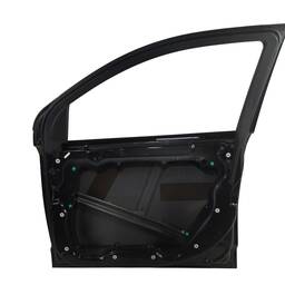 PORTA DIANTEIRA DIREITA FREEMONT JOURNEY 2009 Á 2018