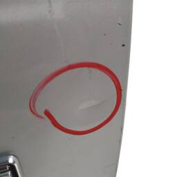 PORTA DIANTEIRA DIREITA SSANGYONG ACTYON SPORT KYRON 08 A 18