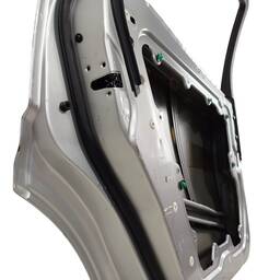 PORTA TRASEIRA ESQUERDA FIAT FREEMONT 2009 2010 Á 2017 2018