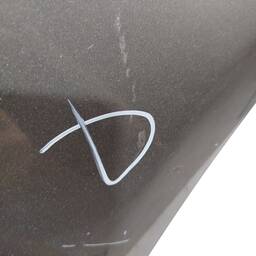 PORTA TRASEIRA ESQUERDA LAND ROVER FREELANDER 2 2007 Á 2015