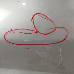 PORTA TRASEIRA ESQUERDA HYUNDAI SANTA FE 2007 2008 Á 2010