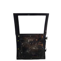 PORTA TRASEIRA ESQUERDA L200 OUTDOOR 2005 2006 A 2010 2011