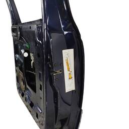 PORTA TRASEIRA DIREITA  FORD RANGER 1994 1998 À 2008 2009