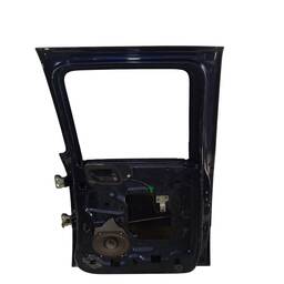 PORTA TRASEIRA DIREITA  FORD RANGER 1994 1998 À 2008 2009