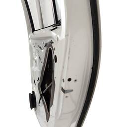 PORTA TRASEIRA DIREITA VOLKSWAGEN AMAROK 2011 Á 2024 2025