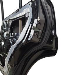 PORTA TRASEIRA DIREITA MITSUBISHI PAJERO TR4 2010 À 2015