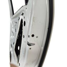 PORTA TRASEIRA DIREITA VW AMAROK 2011 2012 À 2024 2025