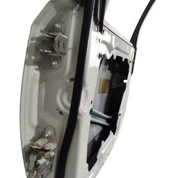 PORTA DIANTEIRA DIREITA FREEMONT JOURNEY 2009 Á 2018 