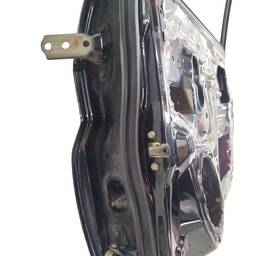 PORTA DIANTEIRA DIREITA MITSUBISHI PAJERO TR4 2003 A 2009