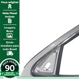 PORTA DIANTEIRA ESQUERDA HYUNDAI VERA CRUZ 2007 2008 A 2012