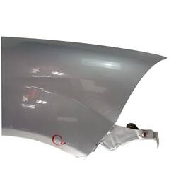 PARALAMA DIREITO FIAT PALIO SIENA 2008 2009 A 2016