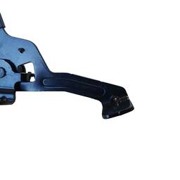 FECHADURA TRAVA CAPO KIA SORENTO 2010 A 2015 ORIGINAL