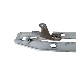 PAR DOBRADIÇA BRAÇO CAPO FREEMONT JOURNEY 2012 À 2018