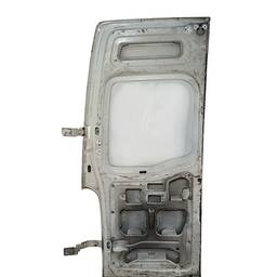  PORTA TRASEIRA DIREITA RENAULT MASTER 2003 Á 2013