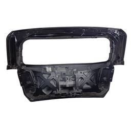 TAMPA TRASEIRA FIAT FREEMONT 2009 A 2018 ORIGINAL