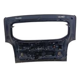 TAMPA TRASEIRA HYUNDAI TUCSON 2005 Á 2017 ORIGINAL