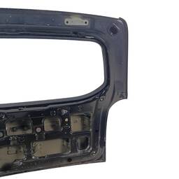 TAMPA TRASEIRA HYUNDAI TUCSON 2005 À 2016 2017