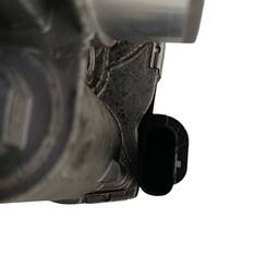 CORPO BORBOLETA TBI GM ONIX PRISMA 1.4  2013 A 2019 ORIGINAL