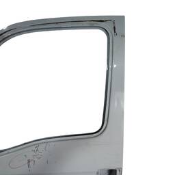 PORTA DIANTEIRA ESQUERDA RENAULT MASTER 2003 A 2013 ORIGINAL