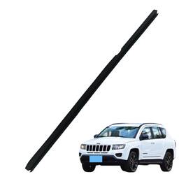 PESTANA INTERNA TRASEIRA ESQUERDA COMPASS 2012 A 2015