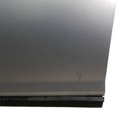 PORTA DIANTEIRA ESQUERDA EDGE 2009 2010 A 2014