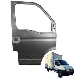 Porta Dianteira Direita Iveco Daily 2008 2009 a 2018 2019