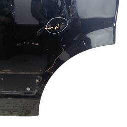 PORTA DIANTEIRA DIREITA IVECO DAILY 2008 2009 A 2018 2019