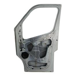 PORTA DIANTEIRA DIREITA RENAULT MASTER 2014 2015 Á 2022