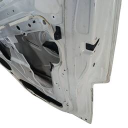 PORTA DIANTEIRA DIREITA RENAULT MASTER 2014 A 2022 ORIGINAL