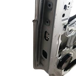  PORTA DIANTEIRA DIREITA MASTER 2014 2015 Á 2021 2022